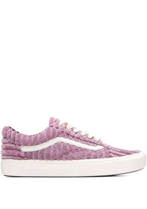 Vans Old Skool Comfy Cush sneakers - Pink