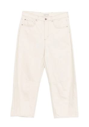 A Kind of Guise Kandan jeans - Neutrals