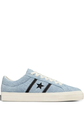Converse One Star Academy Pro sneakers - Blue