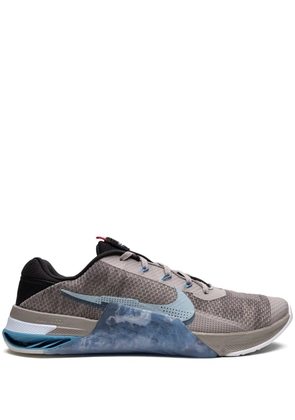 Nike Metcon 7 AMP sneakers - Grey