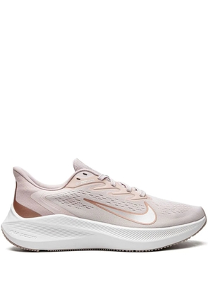 Nike Zoom Winflo 7 sneakers - Pink