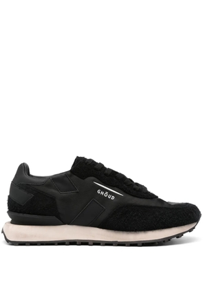 GHŌUD Rush sneakers - Black