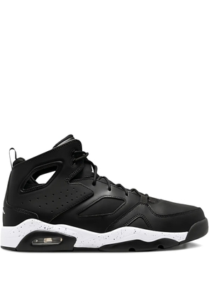 Jordan Flight Club '91 trainers - Black