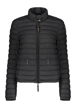 Parajumpers padded quilted jacket - Black