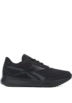 Reebok Energen Lite 'Black' sneakers