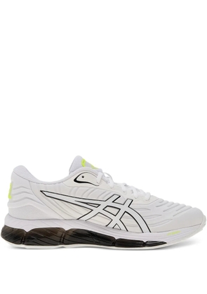 ASICS Gel-Quantum 360 VIII sneakers - White