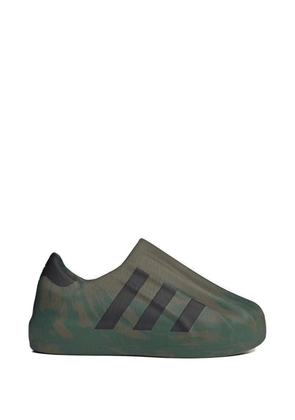 adidas adifom superstar trainer - Green