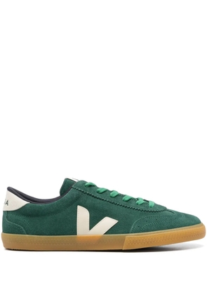 VEJA Volley sneakers - Green