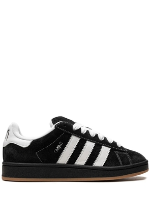 adidas x KoЯn Campus 00s sneakers - Black
