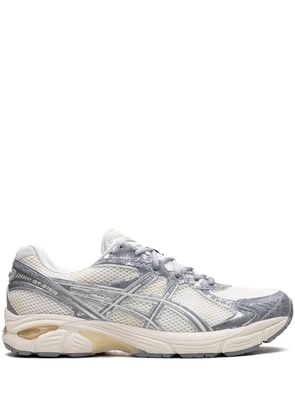 ASICS GT-2160 'Cream/Sheet Rock' sneakers - Neutrals
