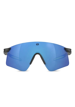 Rudy Project Astral Sphere sunglasses - Black