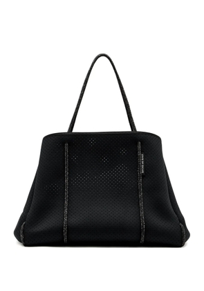 STATE OF ESCAPE Escape tote bag - Black