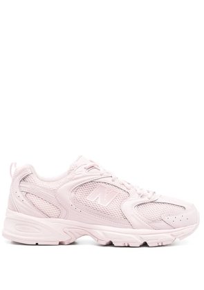 New Balance 530 sneakers - Pink