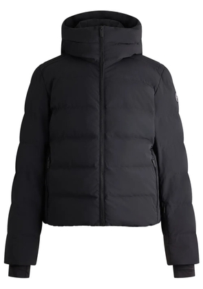 Fusalp Constant ski jacket - Black