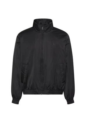 Calvin Klein Harrington jacket - Black