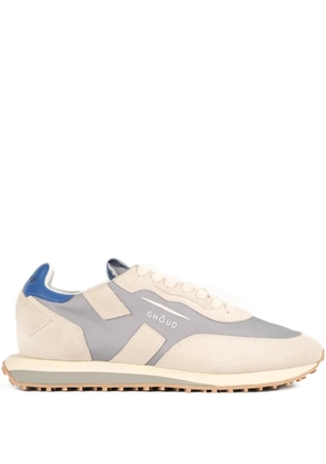 GHŌUD Rush Starter sneakers - Neutrals