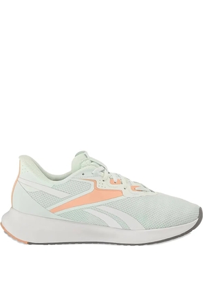 Reebok Energen Run 3 'Light Blue' sneakers - Green