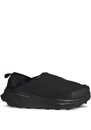 adidas Terrex Winter Cold.Rdy sneakers - Black