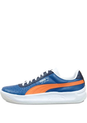 PUMA Gv Special sneakers - Blue