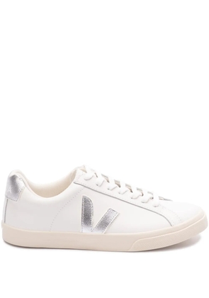 VEJA Esplar sneakers - White