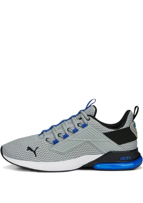 PUMA Cell Rapid 'Grey/Blue' sneakers