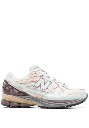 New Balance 1906R mesh sneakers - Blue