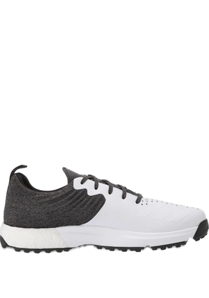 adidas Adipower 4orged 'S Wide' sneakers - Black