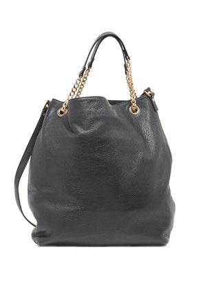 Michael Kors Vintage 2024 Jet Set tote bag - Black