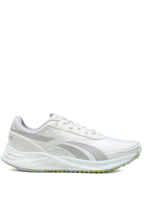 Reebok Floatride Energy trainers - White