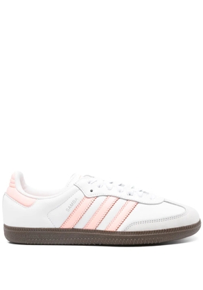 adidas Samba OG sneakers - White