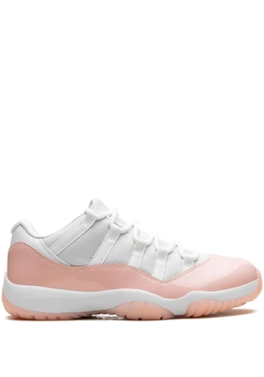 Jordan Air Jordan 11 Low 'Legend Pink' sneakers