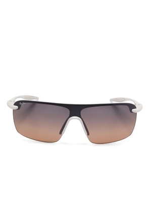 Maui Jim Pālulu sunglasses - White