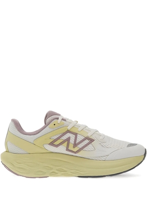 New Balance Fresh Foam sneakers - Neutrals