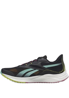 Reebok Floatride Energy 3.0 'Black' sneakers