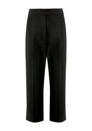 MISCI Mimica trousers - Black