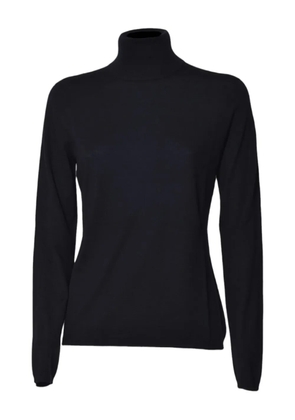 Max Mara cashmere jumper - Black