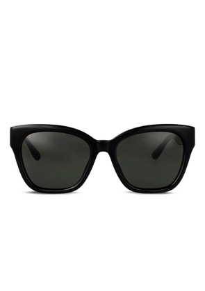 Linda Farrow Tamara sunglasses - Black