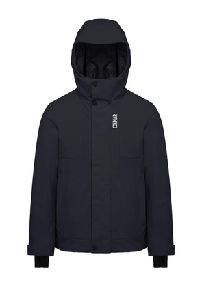Colmar hooded jacket - Black