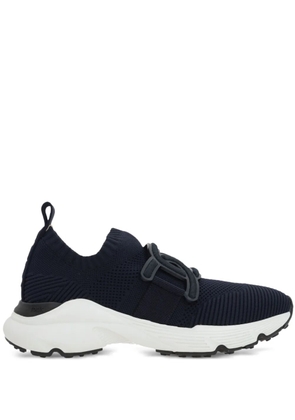 Tod's Kate sneakers - Blue