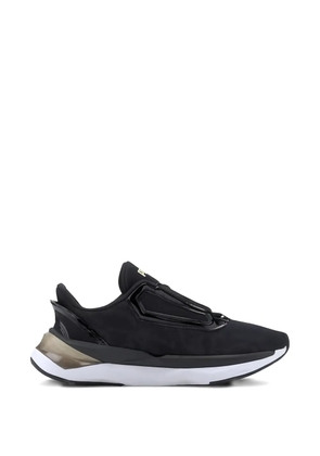 PUMA LQDCELL Shatter sneakers - Black