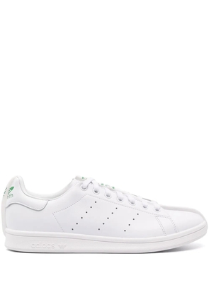 adidas x Craig Green Stan Smith leather sneakers - White