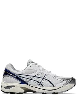 ASICS GT-2160 sneakers - White