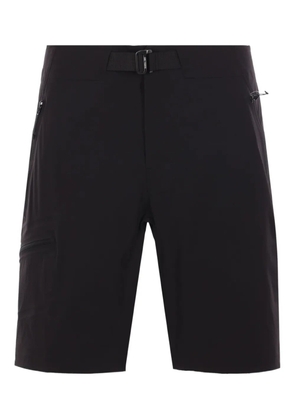 Arc'teryx Gamma shorts - Black