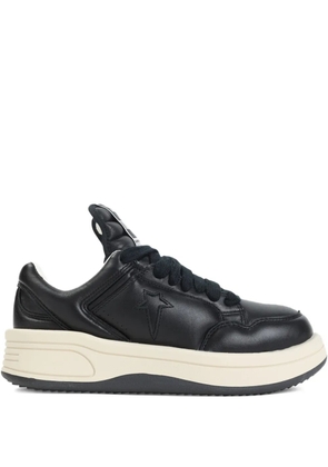 Converse Turbowpn sneakers - Black