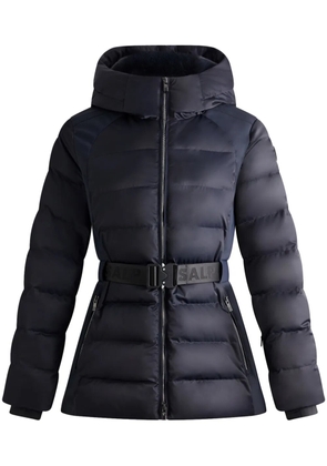 Fusalp Maela ski jacket - Blue