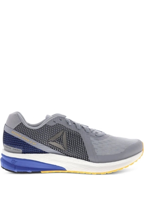 Reebok Grasse Road ST 'Grey/Shadow/Black/Cobalt' sneakers