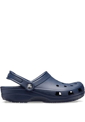 Crocs Classic clogs - Blue
