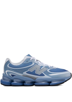 New Balance Abzorb 2000 sneakers - Blue