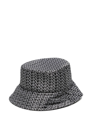 Michael Kors MK2000 bucket hat - Black