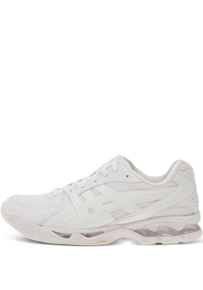 Comme Des Garçons Shirt x Asics Gel-Kayano 14 sneakers - White